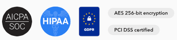 Security.png