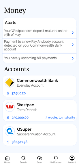 Money.png