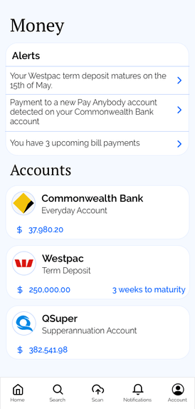 Money.png